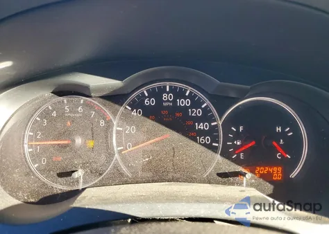 2011 Nissan Altima Base из США, поврежденный, VIN 1N4AL2AP3BN455763